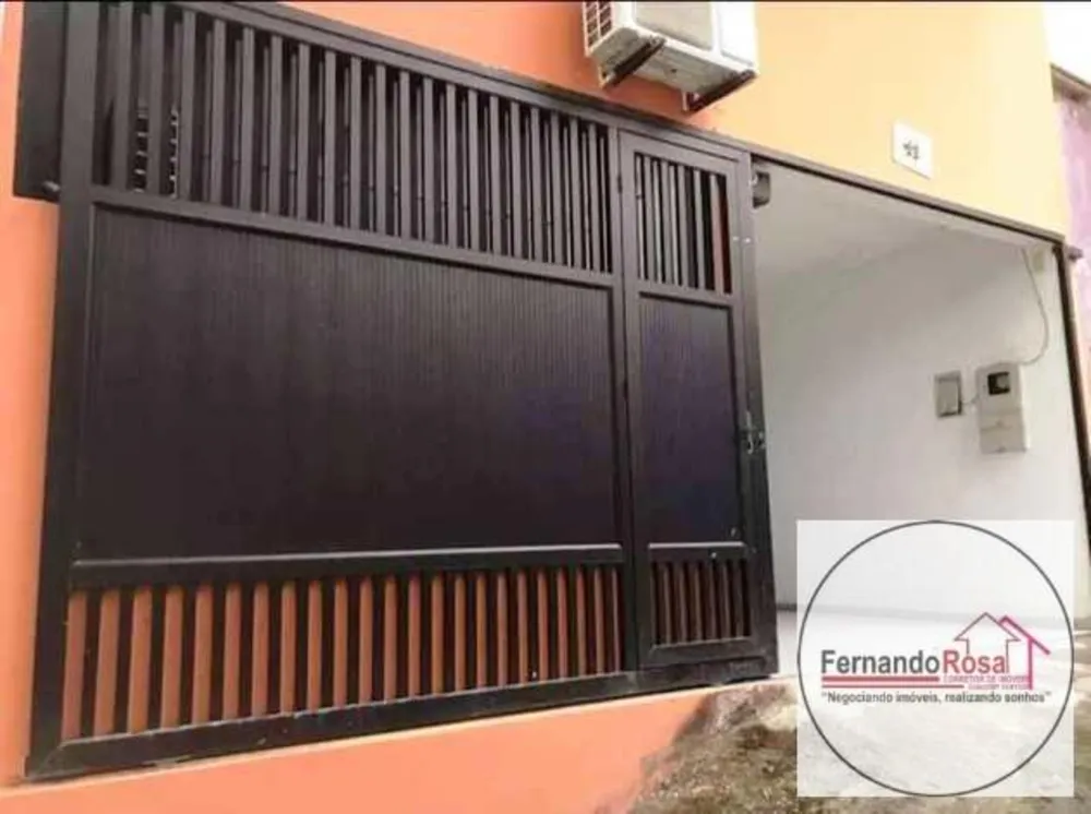 Hotel, 9 quartos, 324 m² - Foto 1