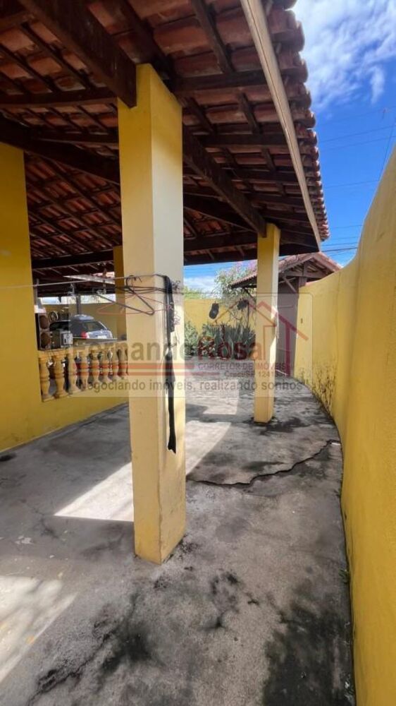 Casa à venda com 1 quarto, 297m² - Foto 2