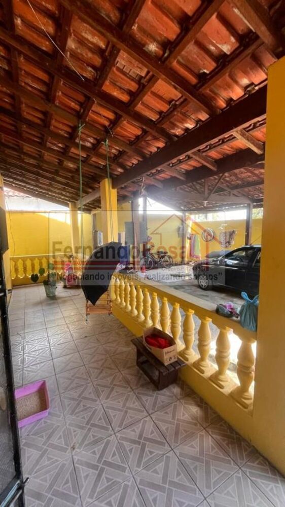 Casa à venda com 1 quarto, 297m² - Foto 18
