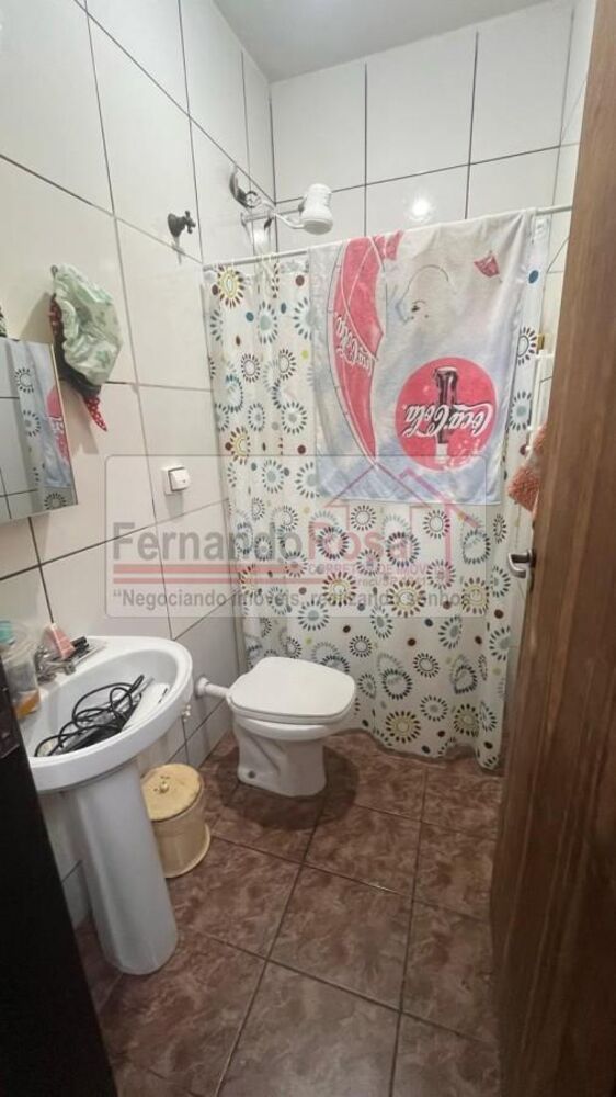 Casa à venda com 1 quarto, 297m² - Foto 24