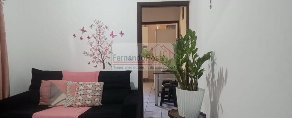 Casa à venda com 1 quarto, 297m² - Foto 12