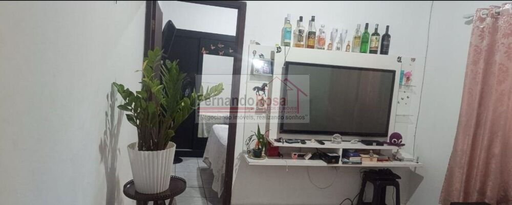 Casa à venda com 1 quarto, 297m² - Foto 14