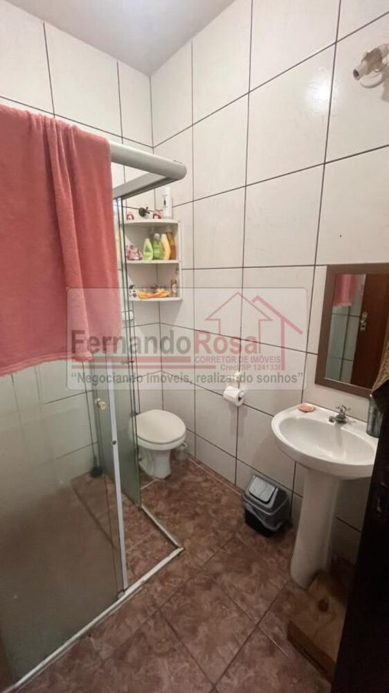 Casa à venda com 1 quarto, 297m² - Foto 20