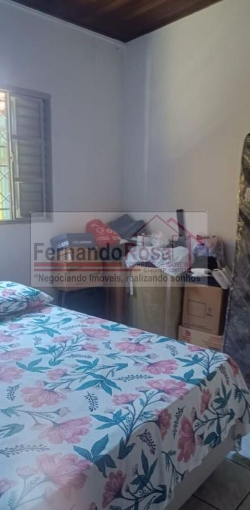 Casa à venda com 1 quarto, 297m² - Foto 8