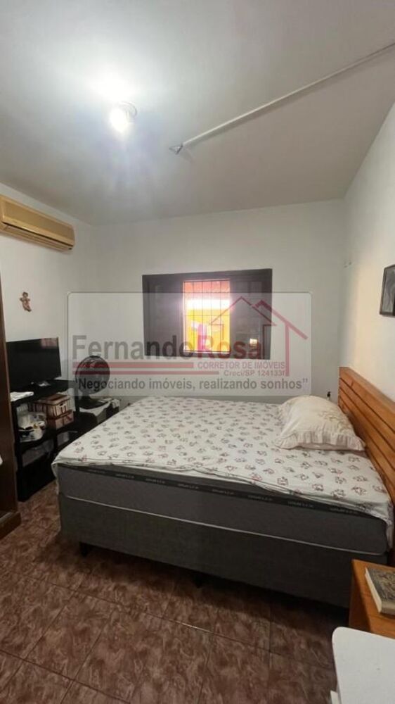 Casa à venda com 1 quarto, 297m² - Foto 23