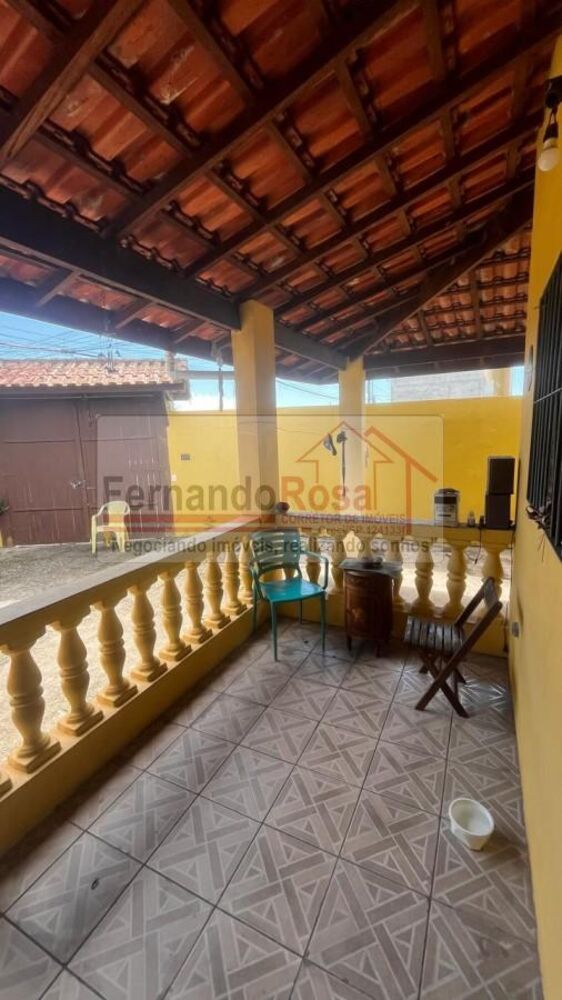 Casa à venda com 1 quarto, 297m² - Foto 7