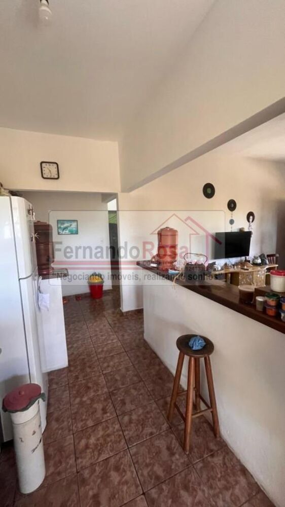 Casa à venda com 1 quarto, 297m² - Foto 16