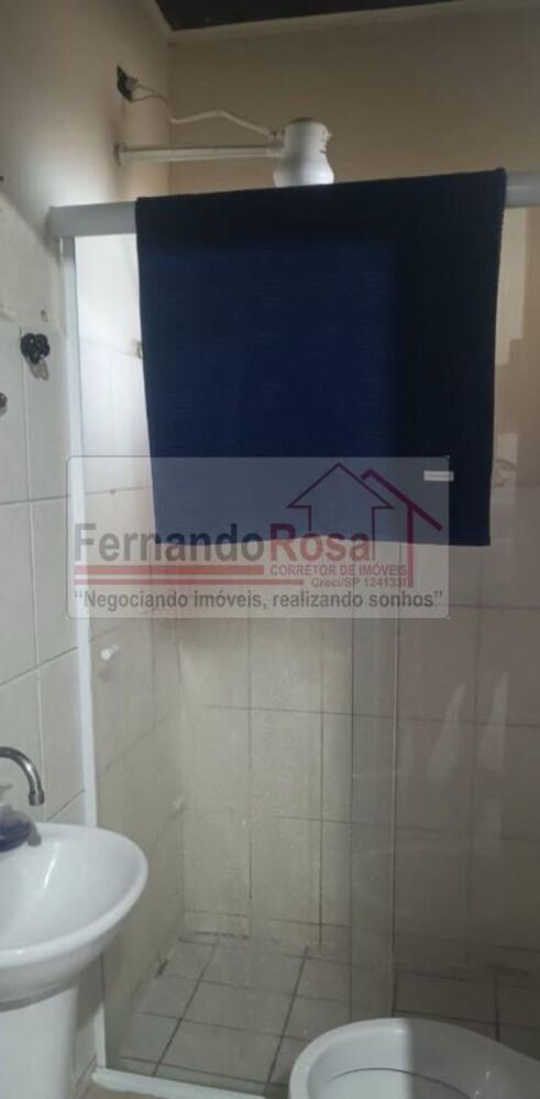 Casa à venda com 1 quarto, 297m² - Foto 10