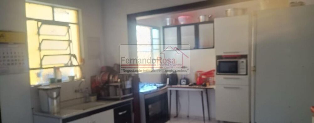 Casa à venda com 1 quarto, 297m² - Foto 9