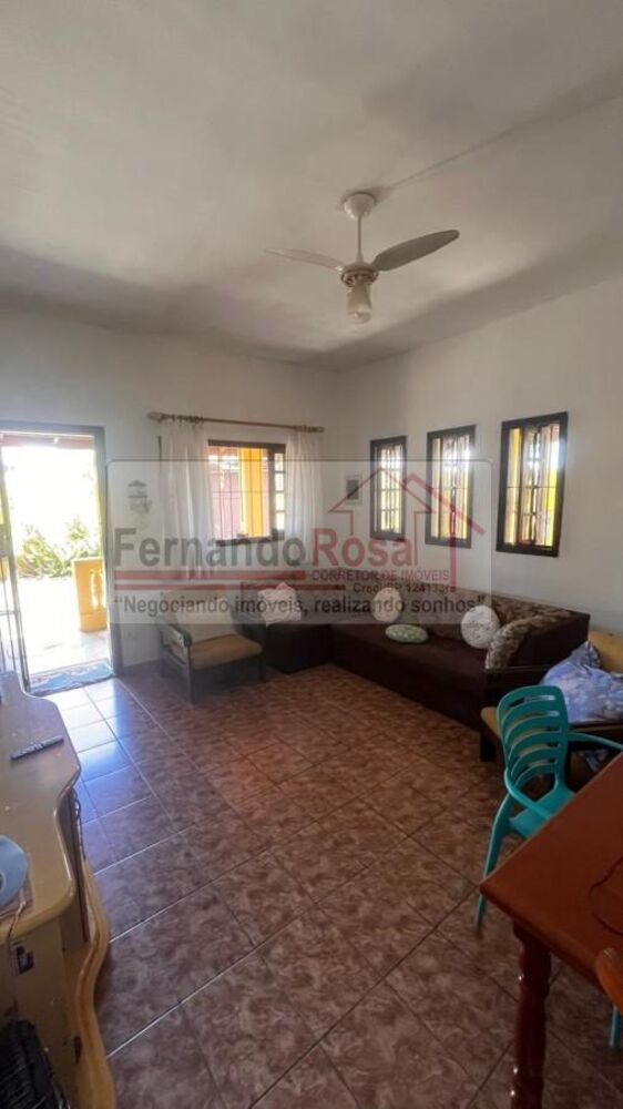 Casa à venda com 1 quarto, 297m² - Foto 17