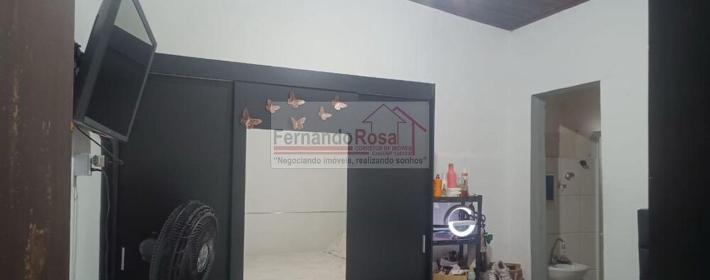 Casa à venda com 1 quarto, 297m² - Foto 13