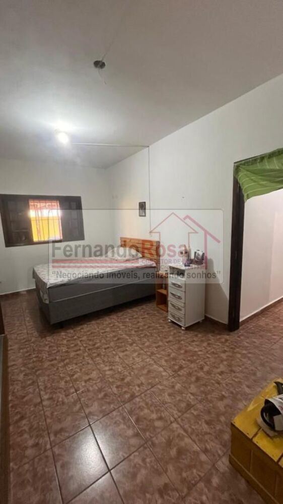 Casa à venda com 1 quarto, 297m² - Foto 22