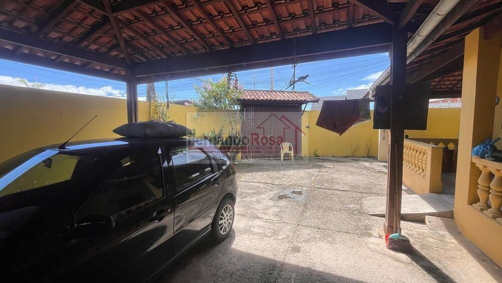Casa à venda com 1 quarto, 297m² - Foto 5