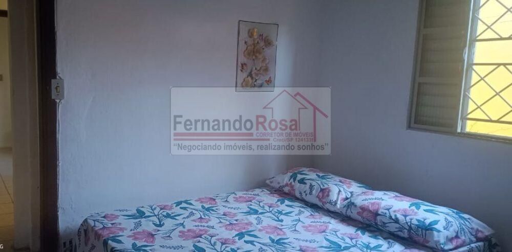 Casa à venda com 1 quarto, 297m² - Foto 15
