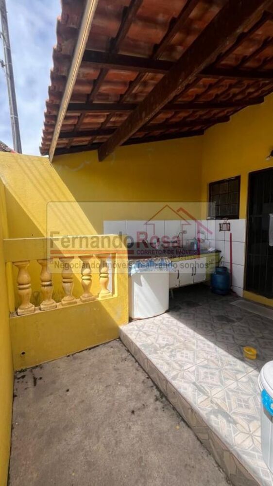 Casa à venda com 1 quarto, 297m² - Foto 19