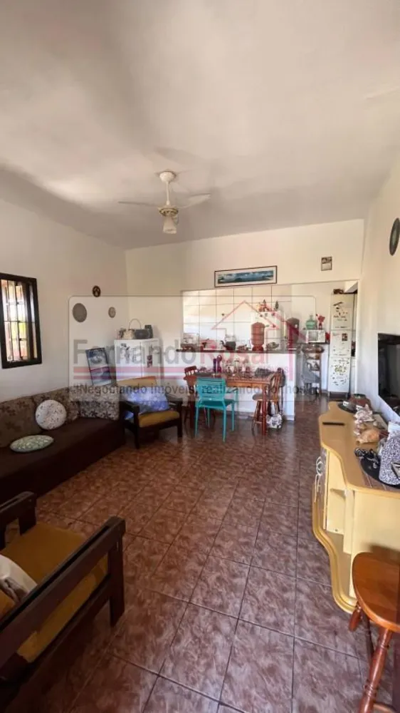 Casa, 1 quarto, 248 m² - Foto 20