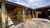 Casa, 1 quarto - Foto 1