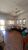 Casa, 1 quarto - Foto 17