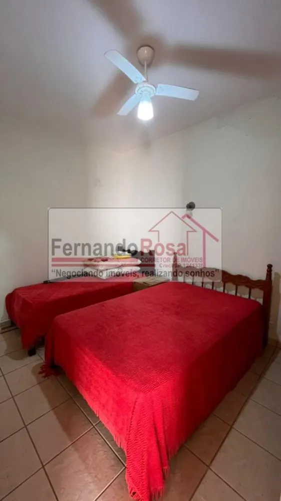 Casa, 3 quartos, 187 m² - Foto 10