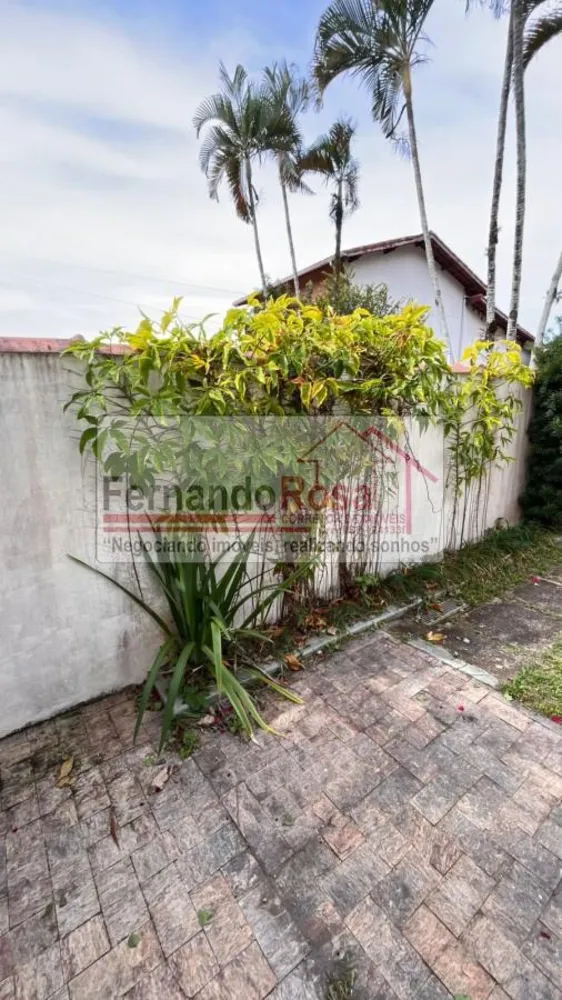 Casa, 3 quartos, 187 m² - Foto 3