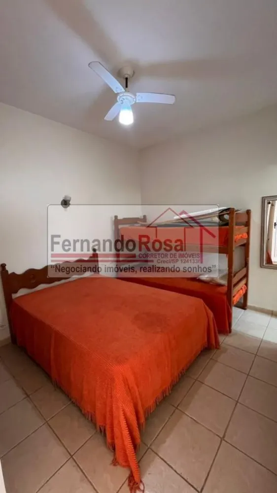 Casa, 3 quartos, 187 m² - Foto 9