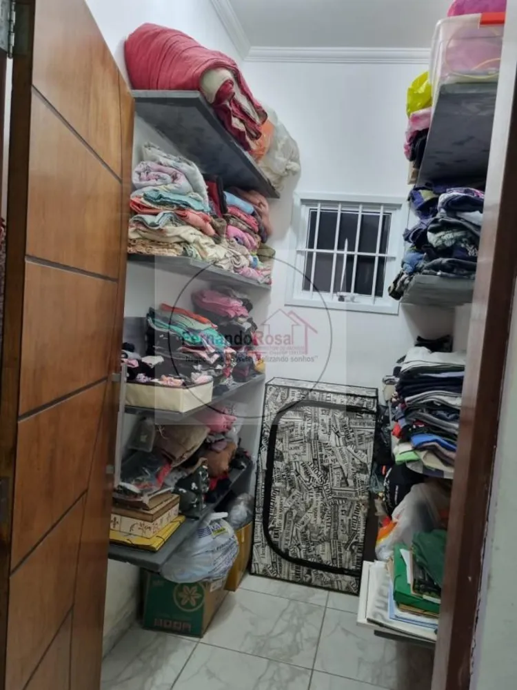 Casa, 2 quartos, 152 m² - Foto 2
