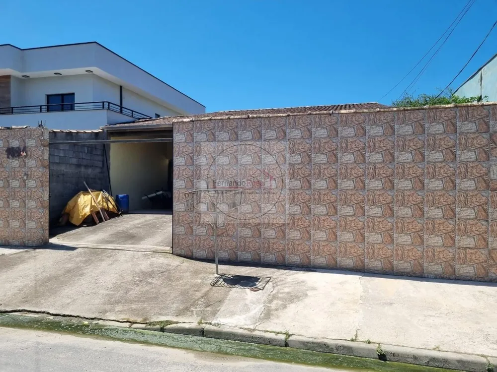 Casa, 2 quartos, 152 m² - Foto 2