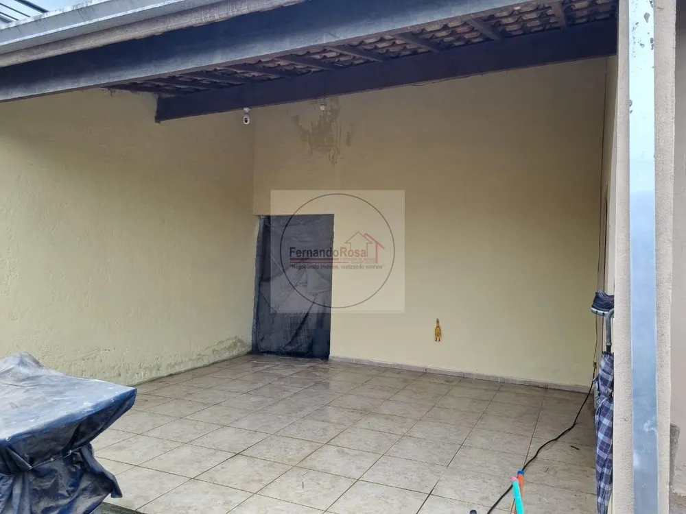Casa, 2 quartos, 152 m² - Foto 8