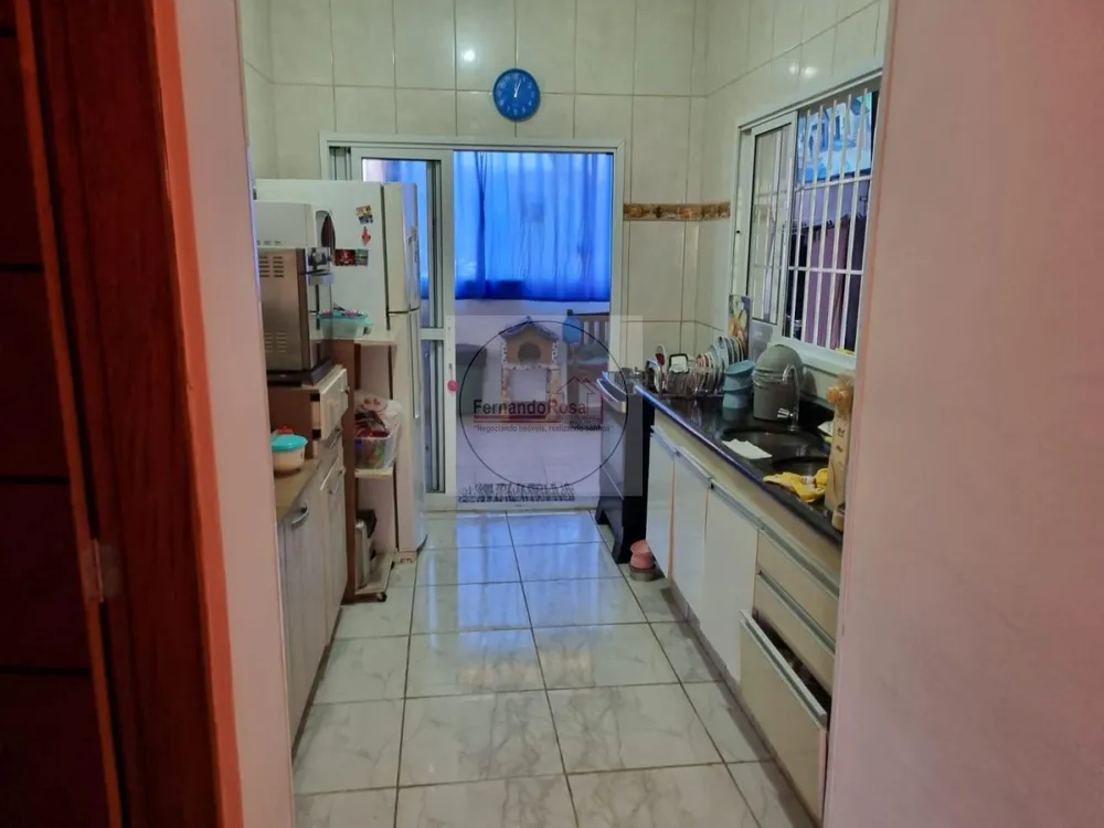 Casa, 2 quartos, 152 m² - Foto 7