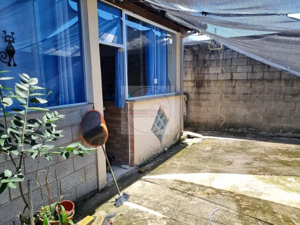 Casa, 2 quartos, 152 m² - Foto 5