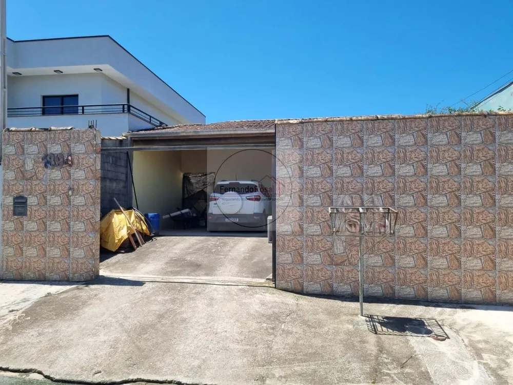 Casa, 2 quartos, 152 m² - Foto 4