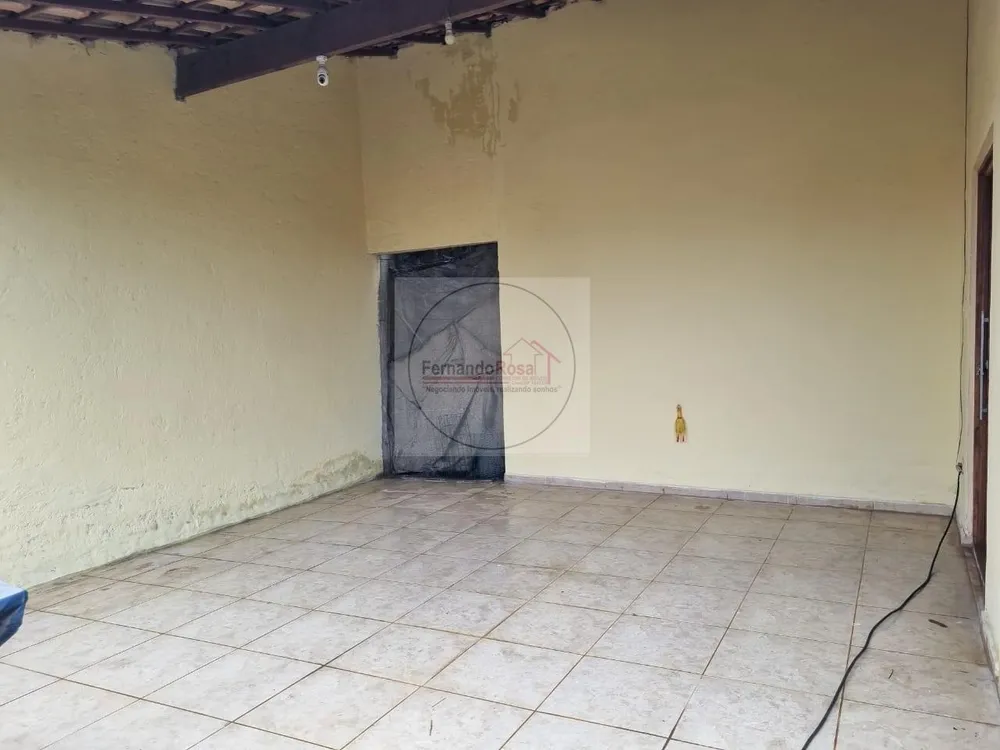 Casa, 2 quartos, 152 m² - Foto 7
