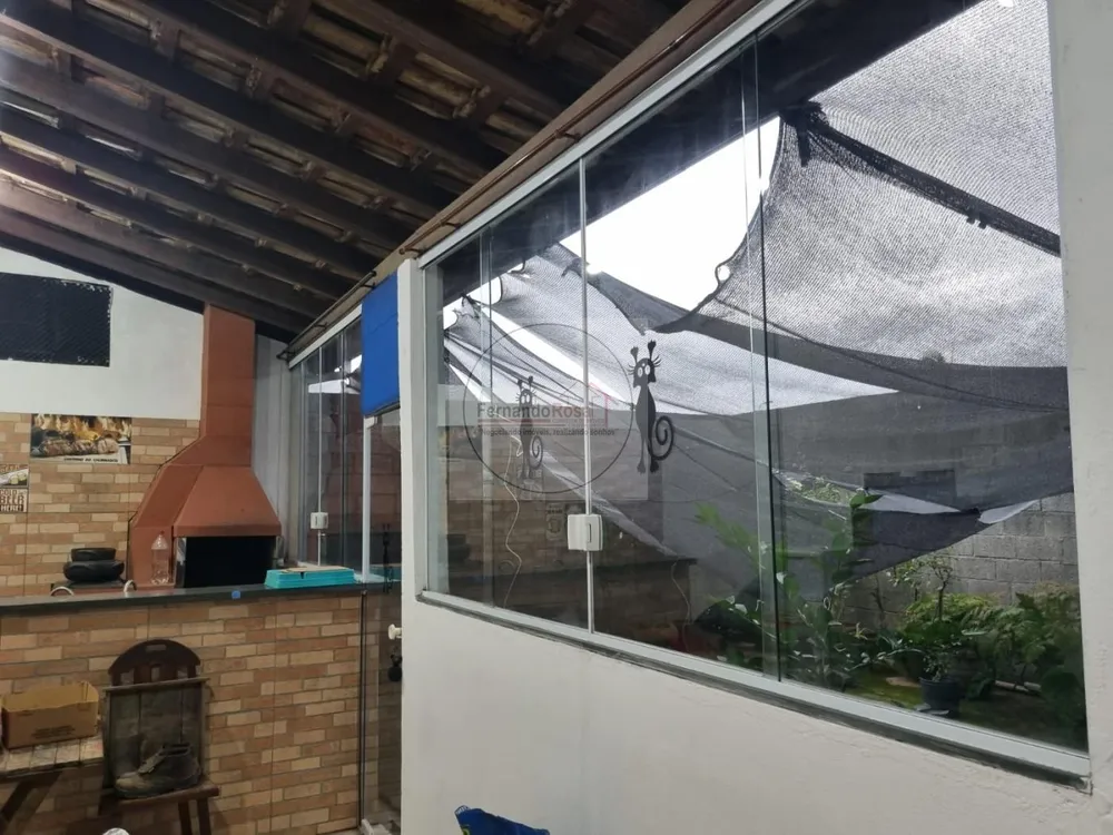 Casa, 2 quartos, 152 m² - Foto 10