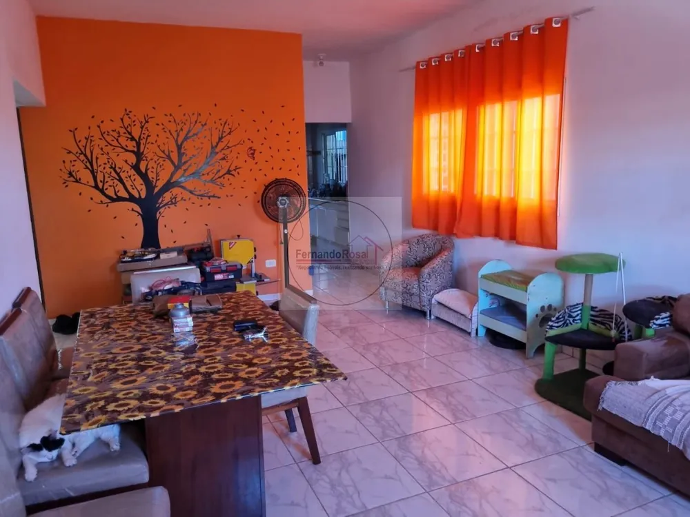 Casa, 2 quartos, 152 m² - Foto 3