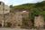 Terreno, 592 m² - Foto 2