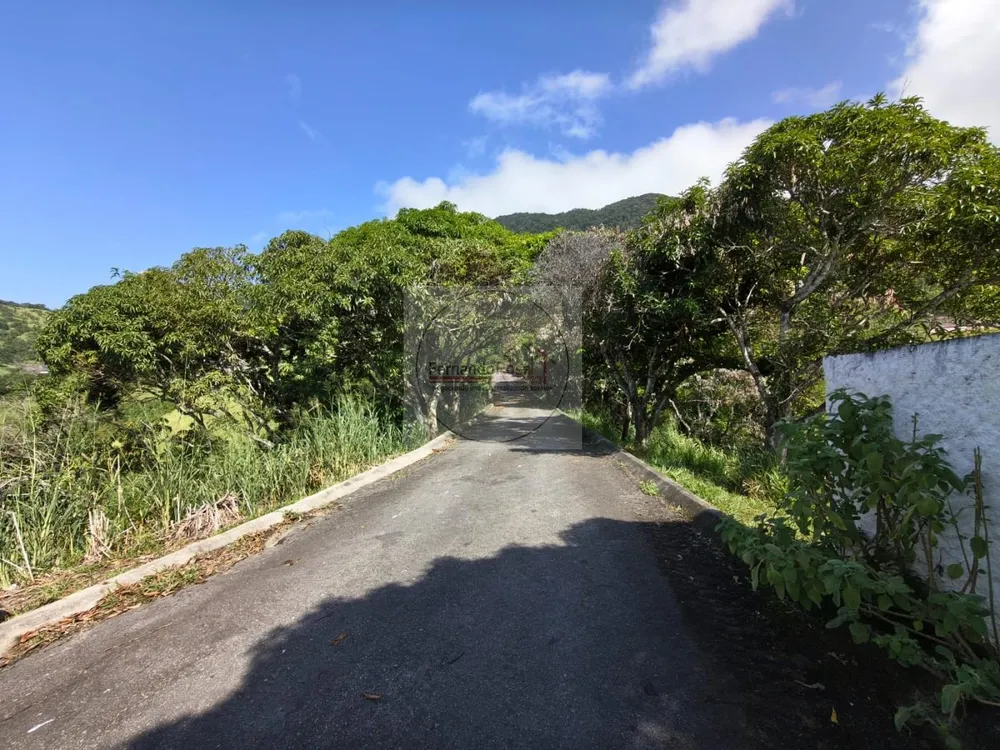 Casa, 3 quartos, 147 m² - Foto 1
