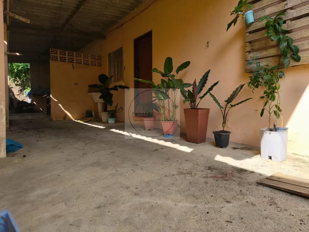 Casa, 3 quartos, 147 m² - Foto 9