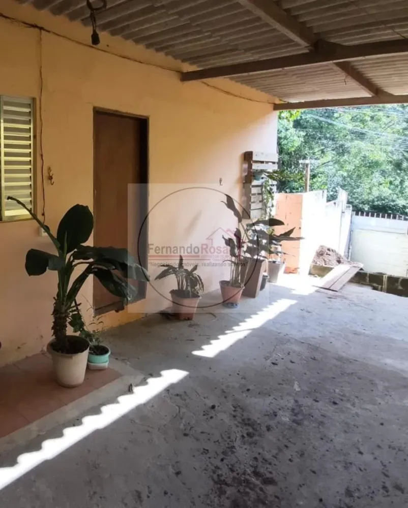 Casa, 3 quartos, 147 m² - Foto 10