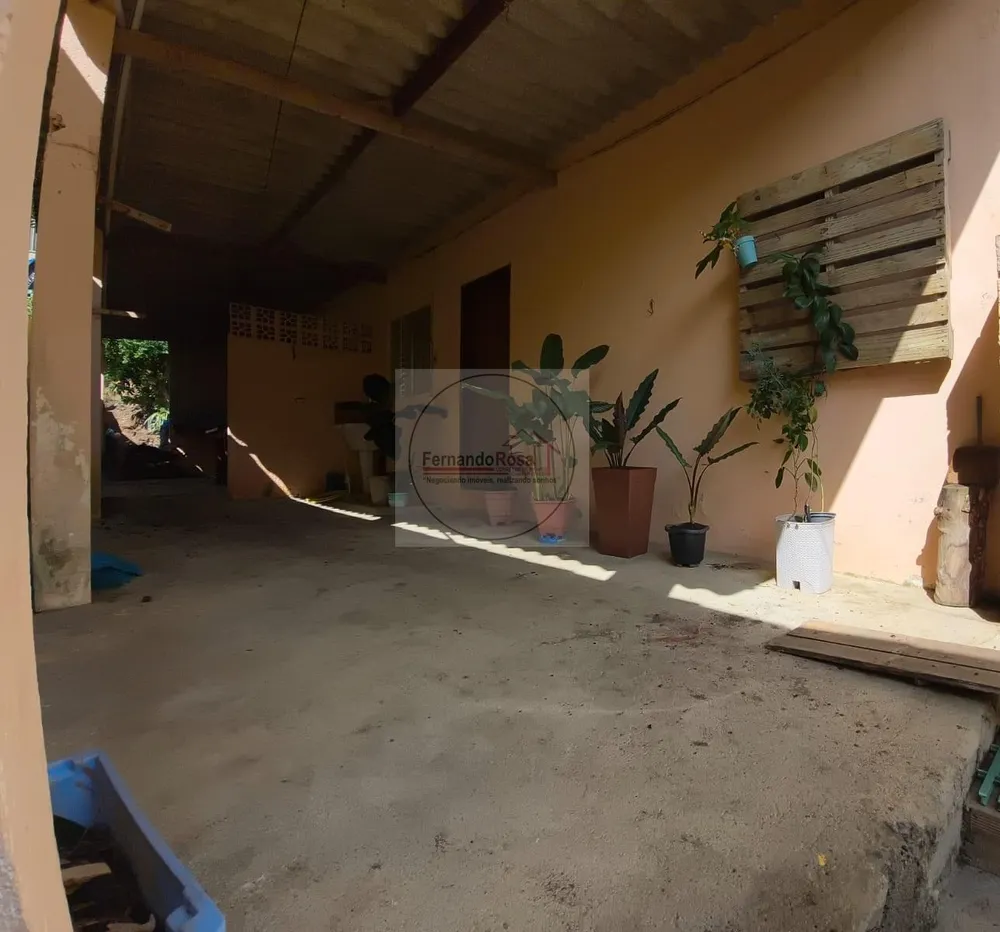 Casa, 3 quartos, 147 m² - Foto 11