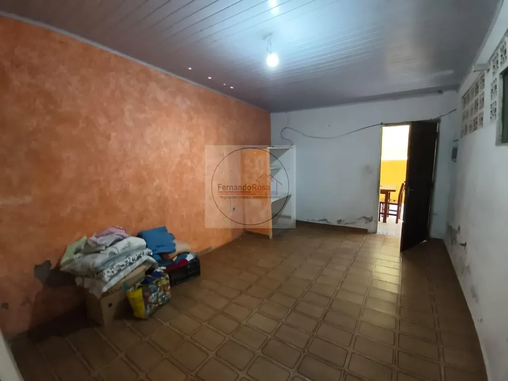 Casa, 3 quartos, 147 m² - Foto 7