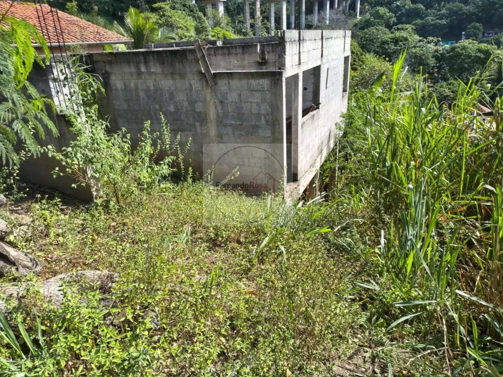 Casa, 3 quartos, 147 m² - Foto 4