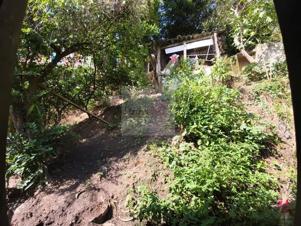 Casa, 3 quartos, 147 m² - Foto 6