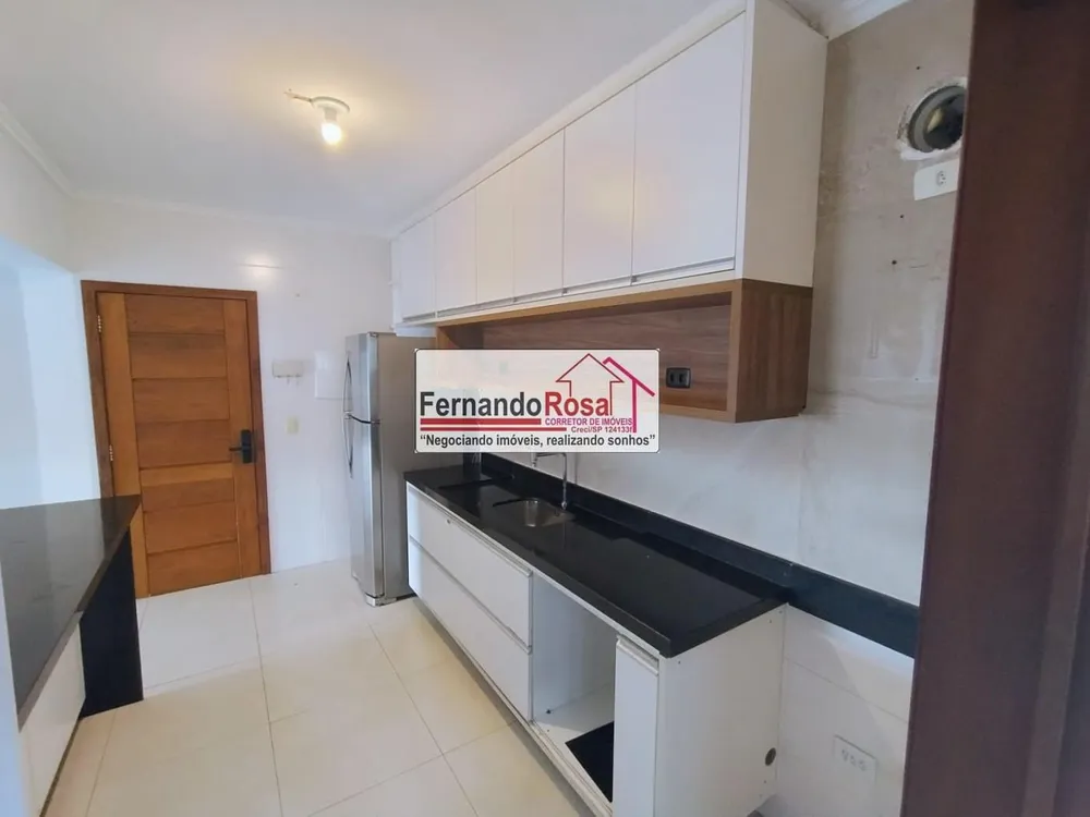 Apartamento, 2 quartos, 78 m² - Foto 1