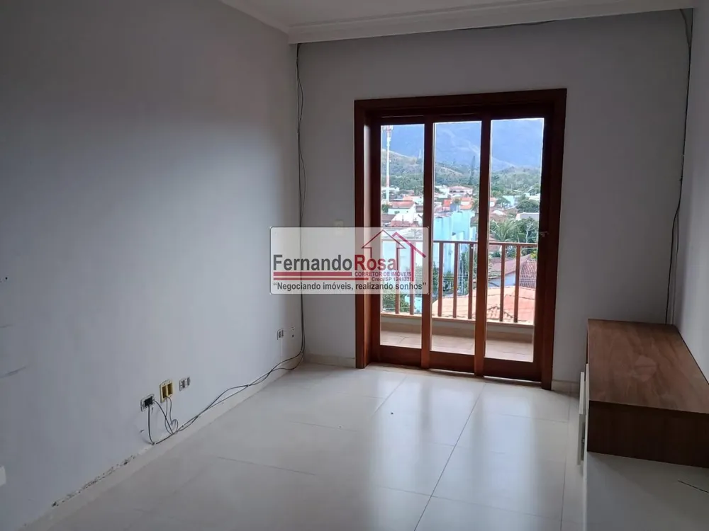 Apartamento, 2 quartos, 78 m² - Foto 9
