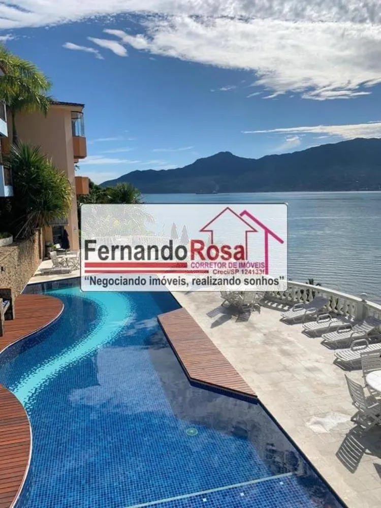 Apartamento, 2 quartos, 78 m² - Foto 11