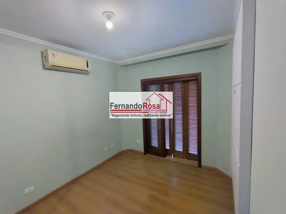 Apartamento, 2 quartos, 78 m² - Foto 7