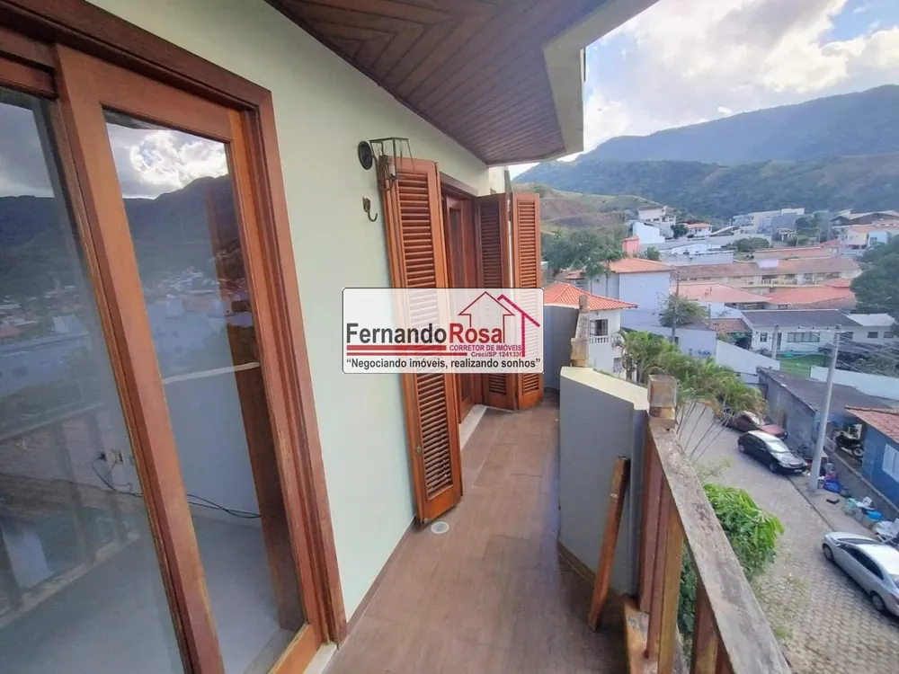 Apartamento, 2 quartos, 78 m² - Foto 5