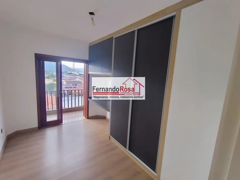 Apartamento, 2 quartos, 78 m² - Foto 4