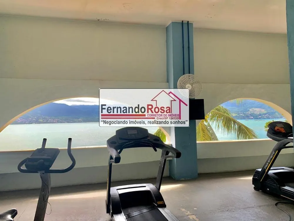 Apartamento, 2 quartos, 78 m² - Foto 12