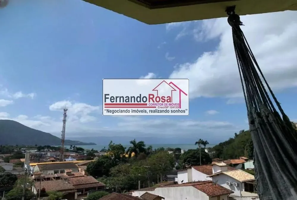 Apartamento, 2 quartos, 78 m² - Foto 6